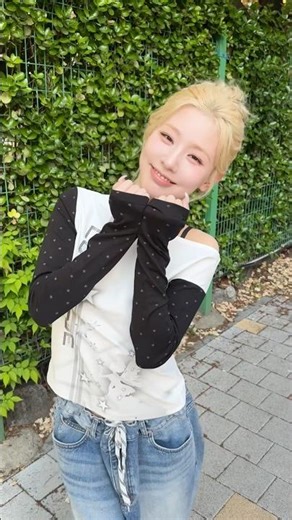 밥 많이 먹고 산책 ㅎㅎ (ᐢ›ﻌ‹ᐢ₎