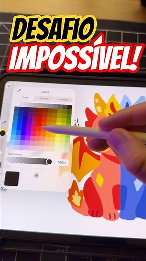 Drawing with all the colors in the world! #drawing #art #artworkout