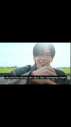 Watch Perth Santa Stream on YouTube Now