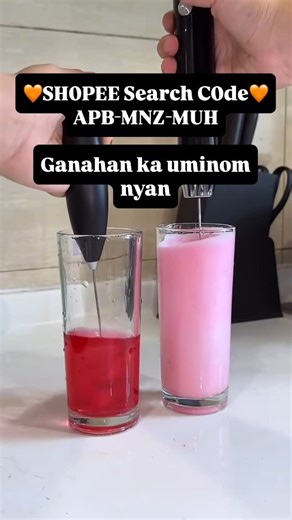 @itsjazz.ads on Instagram: "🧡SH0PEE Search C0de🧡 APB-MNZ-MUH https://s.shopee.ph/gE26ctQc3 ⛔️Hindi po clickable ang links dito sa instagram kaya pakisearch nalang po ang code sa sh0pee or follow me on sh0pee video: DANDIXSHOPONLINE https://ph.shp.ee/bdoonma?smtt=0.0.9 Nasa IG BIO / IG STORY or FB Page po ang CLICKABLE LINKS."