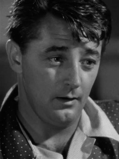 Angel Face: Unearthing the Dark Side of Elegance