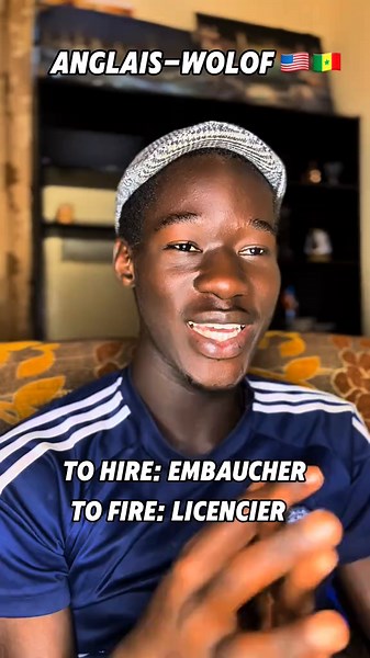 Nouvelle méthode pour apprendre l'anglais