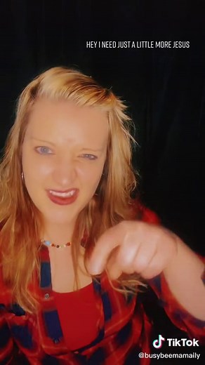 Sign Language Worship: A Celebration of Faith