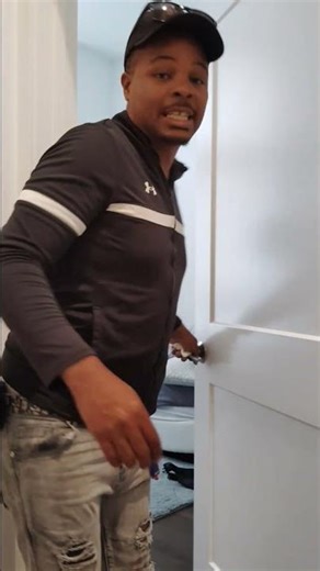 Perry family theater unbelievable kids can't have anything to yourself