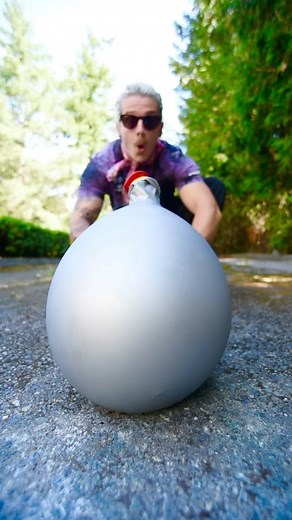 ZARA on Instagram: "Kind of like unwrapping a new gift to self. Thank you @davidalanbeck #zara"