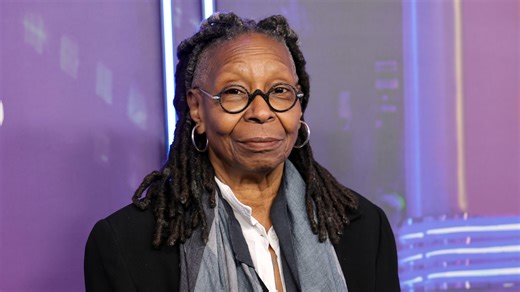 Whoopi Goldberg Issues Sincere On-Air Apology to Reality Star