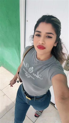 @Miss cui 6747466🇬🇾 6747466 | miss cui beauty guyana