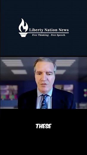 AWFUL: The New Liberal Extremism & Hypocrisy Exposed
