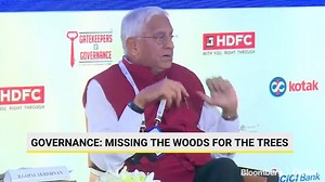 How Over Regulation Affects Businesses