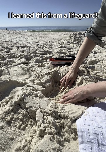 Essential Beach Vacation Tips for Families