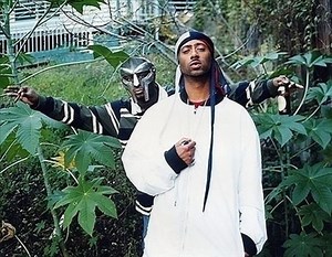 Rhinestone Cowboy (Instrumental) - Madvillain - LETRAS.MUS.BR