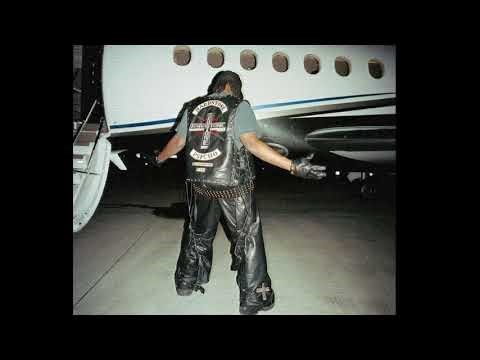 (FREE) LITHE X DON TOLIVER TYPE BEAT - LESBIANS