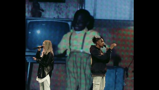 “If it’s you and me, I won’t stop dancing” “Dancing” written by Pastor Steven Furtick, Tiffany Hudson, Joe L Barnes, and Maryanne Joshua George | Elevation Worship