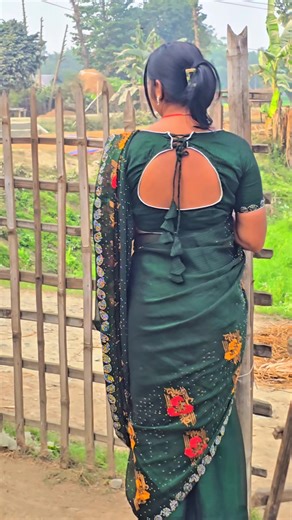 Exploring Narshing Bali in Sunsari