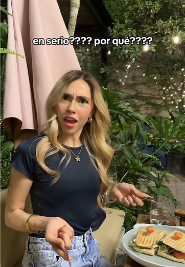 Si no cuentan el chisme completo, mejor no cuenten nada😒 @Emily Rangel @Evelyn Rangel #humor #hermanas #emilyn
