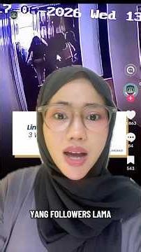 Hati hati semuanya, terutama yang masih main aplikasi datting dan semacamnya yaa, #scamer #scame