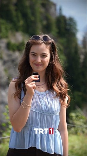 Taşacak Bu Deniz 2. Sezonu Yakında TRT 1'de! #taşacakbudeniz #trt1 #shorts