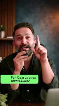 How low B12 is making you Numb?