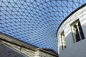 Our pick of 10 of the London museums every history lover needs to visit