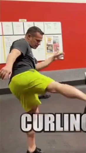 Stop Kicking Wrong—Curl Your Toes Self Defense Fix Seniors: Great Self Defense Tool