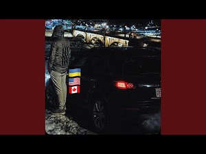 No Sleep Till Dawn RUSIK-L&S (Radio Edit)