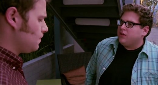 Ki.nevet.a.vegen.2009.