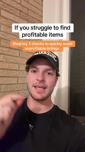How I find products fast for my Amazon fba online arbitrage business. | amazon fba