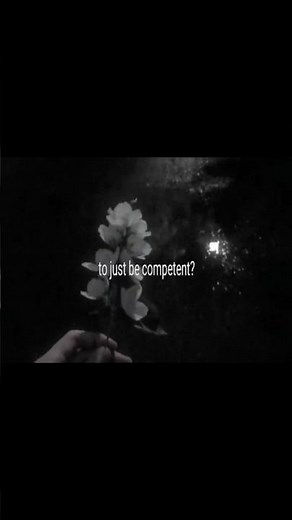 Impostor Syndrome - Every other day I’m wondering... #digitalcamera #music #songlyrics #nostalgia