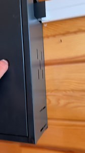 24K views · 319 reactions | Hilook Camera Installation – What are your thoughts on the installation procedure. Source:- @eker_elektronik #cctv #intercom #accesscontrol #securitysystems #alarm #tool #securitycamera #hikvision #hikvisioncctv #cctvcamera #trendingreels | Opaginni Olalekan Temitope | Facebook