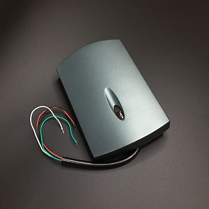 [Hot Item] Lf/Hf RFID Reader-01