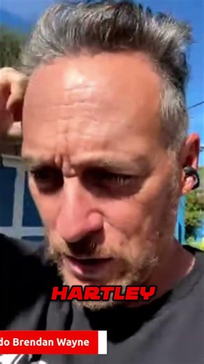 From Audition to Angel: My First Paid Gig Changed Everything!