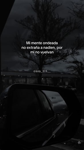 Exploring the Meaning of Loneliness and Connection