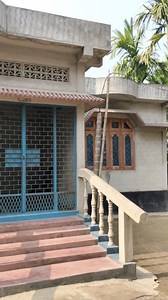 Assam type house RCC model low budget 15 lakh jabo #assam #typer #house #design | Raj Mistri Bhai