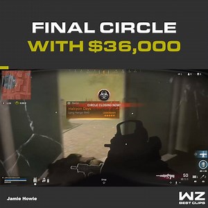 351K views · 392 shares | When you end up with $36,000  | Best Clips | Facebook