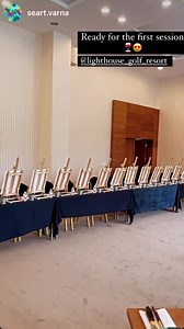 Lighthouse Golf & Spa Resort on Reels | Facebook