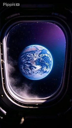 Yuri Gagarin: The First Man in Space (1961)