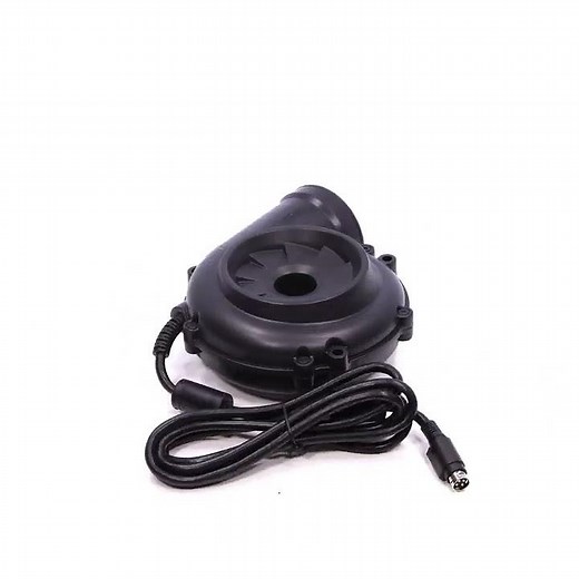 Thrustmaster TS-XW Racer SPARCO P310 Competition Mod, XBOX ONE/PC