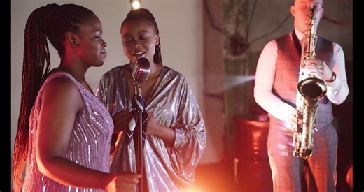 Motivational Song for Success, Dreams, and Hustle | Inspirational Music to Achieve Your Goals - video Dailymotion