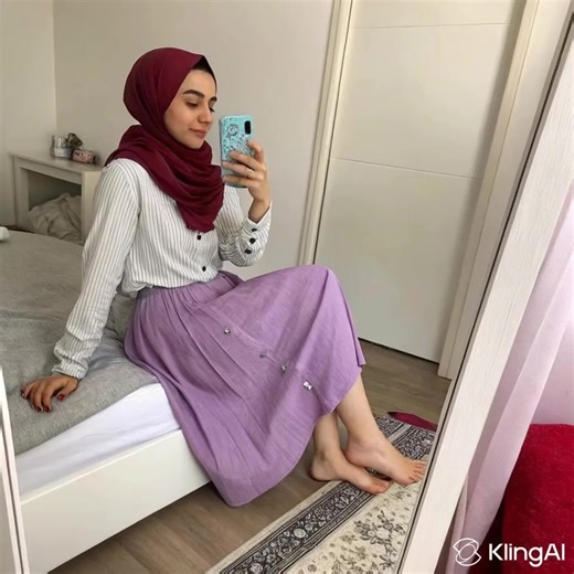 Hijab Style Inspiration: Turban Models and Trends