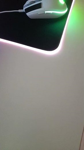 logitech g102 drag clik (драг клик