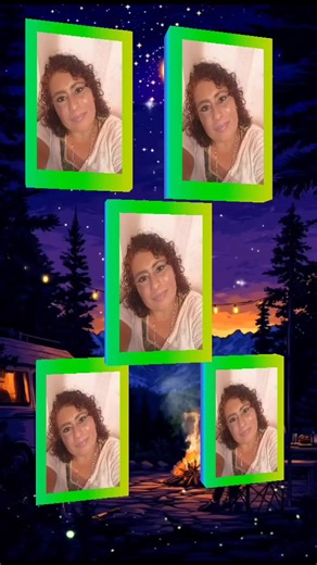 Videos de dulcemariaflores39gmail (@tetechapis) con “original sound - motivation__mate1”