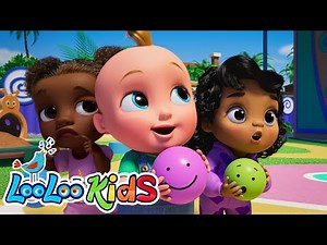 😊😞Feelings and Emotions Song | Sing, Play and Learn: A Compilation of Educational Songs for Children