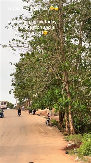 Support Needed for Boy in School