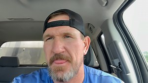 16K views · 687 reactions | Thank You Mr Isbell for your awesome interview with msnbc | WBDR Watch Big Daddy Rich | Facebook