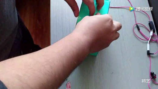 罗技LogitechC922Pro高清网络摄像头评测