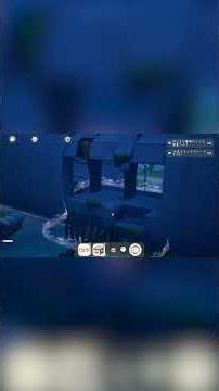 【ShantyTown】音が心地よいジオラマ制作ゲーム ５－１ #asmr風 #chill