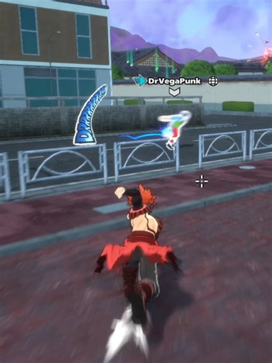 Mejores Momentos de My Hero Academia: Memes y Risas