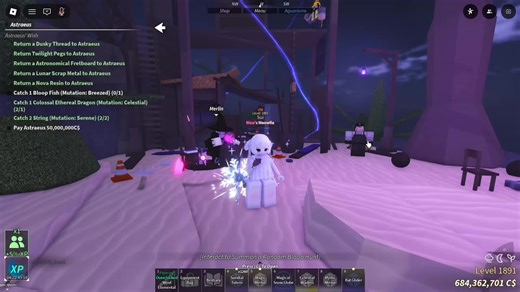 Kumpulan Video Roblox Meme dan Gameplay Terbaru