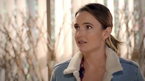 Neighbours 7898 1st August 2018