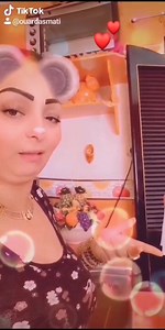 176K views · 43 shares | https://www.instagram.com/warda_officiellle | Warda | Facebook